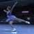 Виктория Миронова