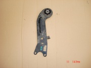  Рычаг  Opel Vectra C
