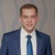 Алексей Демченко