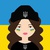 Ярослава Поліщук