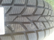 Новая зимняя резина 185/60R15 Hankook W442