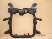 Балка передней подвески  Opel Astra G