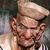 Moryak_Papay