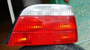 Задний фонарь BMW 7 E38  БМВ Е38 с 94 по 02 год.