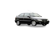 Разборка Ситроен Ксара Citroen Xsara