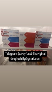 Signaal +16157848261 Koop Ozempic/Wegovy/Mounjaro online Belgi?