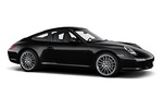 Porsche 911 Купе (997)