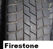 Шина 215/75 R17,5 грузовая 