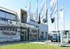 Автосалон Эмералд Моторс