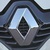 Garlik_b