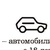 Права24