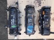 Продам оригинальную ГБЦ VW Golf, Seat Toledo, Audi 80, VW Passat 1.8L