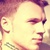 skoda_liker