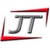 JeepTravel