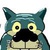 Rekil