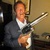 Mike_Makshakow