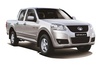 Great Wall Wingle 5 2.0D MT Luxury 4WD