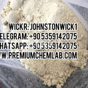 Carfentanil For Sale, Buy Carfentanil For Sale, Whatsapp: +90 5359142075
