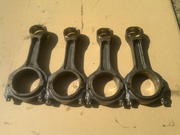 шатуны форд коннект