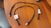 проводка  абс Opel Astra G. GM09131387