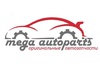 MEGA autoparts