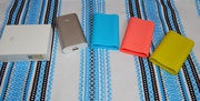Павербанк Xiaomi 5200, оригинал
