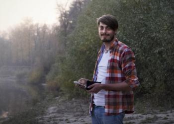 Алексей Вершинин