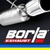 borla_ukraine