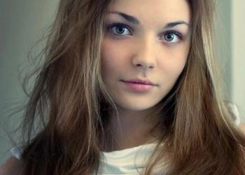 oliviya16