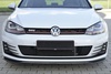 Volkswagen Golf GTI VII GTI 2.0 MT