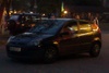 Ford Fiesta (Mk VI) Ford Fiesta (Mk VI)