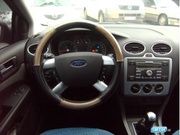 Ford Focus Tournier 1.6i