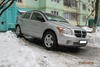 Dodge Caliber 1.8 MT SXT