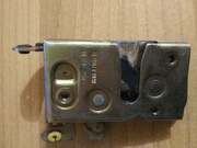 Замок лівий передній 86gb-a21813-bb Форд Скорпіо 85-92р.в.оригінал