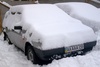 Lada (ВАЗ) Lada 21093 (ВАЗ 21093) i 1.5 MT Lada (ВАЗ) Lada 21093 (ВАЗ 21093) i 1.5 MT