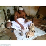 SANGOMA (+2776’4410’726) TRADITIONAL HEALER  In Ballitoville , Barkly East , Beaufort-West , Bedford view , Bellville , Benoni , Berville , Bethlehem , Bisho , Bizana , Bloemfontein , Blouberg , Boskruin , Botshabelo , Brackenfell, Bramley, South africa