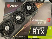NON LHR GEFORCE RTX 3090 Ti, RTX 3090, RTX 3080, RTX 3080 Ti, RTX 3070, RTX 3060 Ti, RTX 3060