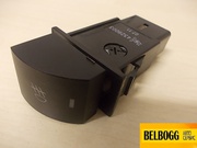 Кнопка включения противотуманных фар (птф) Great Wall Safe