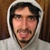 tycoon34