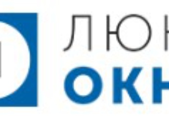 lux-okna