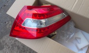 Фонарь задний Nissan Teana фонари Теана