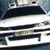 ALEX_21093