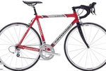Cannondale CAAD9