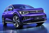 Volkswagen VW ID.6