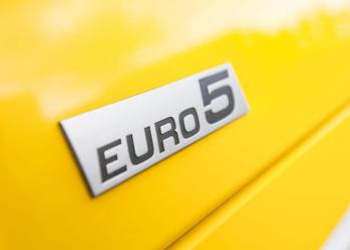 euro5