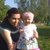 Екатерина Румянцева