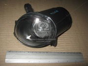 Противотуманная фара VW Passat B5 туманки Пассат