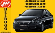 Запчасти на Lifan 620 Solano Лифан 620 Солано