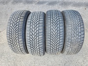 Bridgestone Blizzak LM005 205/60 r16