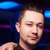 Дмитрий Доманский